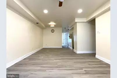 2710 Dothan Plaza #2, Philadelphia, PA 19153 - Photo 3