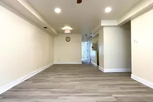 2710 Dothan Plaza, Philadelphia, PA 19153 - Photo 3