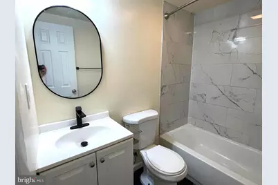 2710 Dothan Plaza #2, Philadelphia, PA 19153 - Photo 5