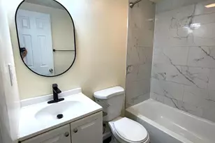 2710 Dothan Plaza, Philadelphia, PA 19153 - Photo 5