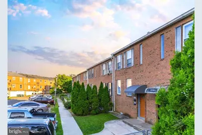 2710 Dothan Plaza #2, Philadelphia, PA 19153 - Photo 1