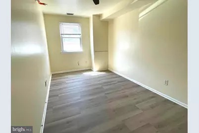2710 Dothan Plaza #2, Philadelphia, PA 19153 - Photo 11