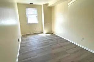 2710 Dothan Plaza, Philadelphia, PA 19153 - Photo 11