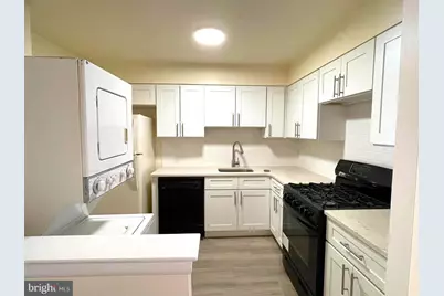 2710 Dothan Plaza #2, Philadelphia, PA 19153 - Photo 7