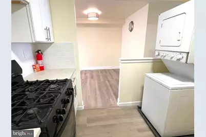2710 Dothan Plaza #2, Philadelphia, PA 19153 - Photo 9
