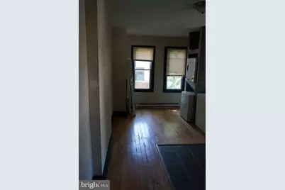 2032 W Berks Street #2, Philadelphia, PA 19121 - Photo 27