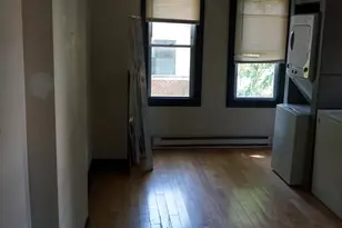 2032 W Berks St, Philadelphia, PA 19121 - Photo 27
