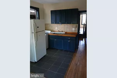 2032 W Berks Street #2, Philadelphia, PA 19121 - Photo 29