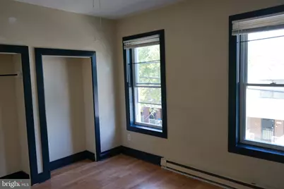 2032 W Berks Street #2, Philadelphia, PA 19121 - Photo 1