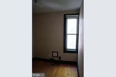 2032 W Berks Street #2, Philadelphia, PA 19121 - Photo 11