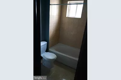 2032 W Berks Street #2, Philadelphia, PA 19121 - Photo 19