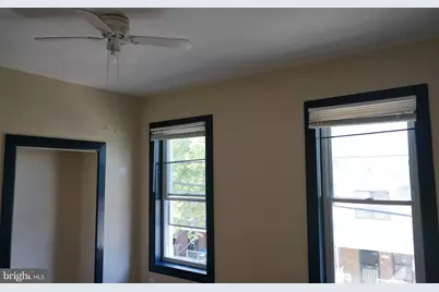 2032 W Berks Street #2, Philadelphia, PA 19121 - Photo 3