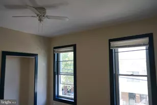 2032 W Berks St, Philadelphia, PA 19121 - Photo 3