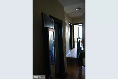 2032 W Berks Street #2, Philadelphia, PA 19121 - Photo 25