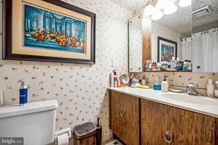 1420 Locust St, Philadelphia, PA 19102 - Photo 13