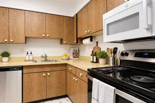 1420 Locust St, Philadelphia, PA 19102 - Photo 9