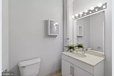 2200 Arch Street #913, Philadelphia, PA 19103 - Photo 15