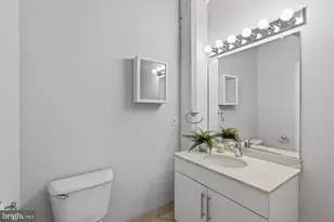 2200 Arch St, Philadelphia, PA 19103 - Photo 15