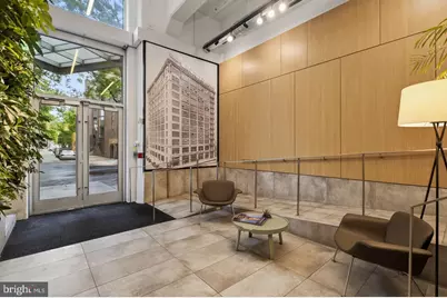 2200 Arch Street #913, Philadelphia, PA 19103 - Photo 23