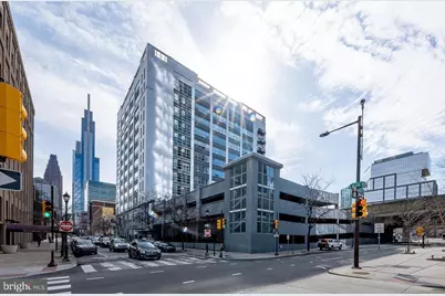 2200 Arch Street #913, Philadelphia, PA 19103 - Photo 33