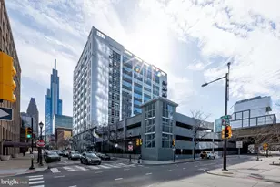 2200 Arch St, Philadelphia, PA 19103 - Photo 33