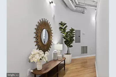 2200 Arch Street #913, Philadelphia, PA 19103 - Photo 21