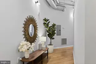 2200 Arch St, Philadelphia, PA 19103 - Photo 21