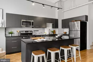 2200 Arch St, Philadelphia, PA 19103 - Photo 11