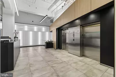 2200 Arch Street #913, Philadelphia, PA 19103 - Photo 25