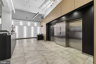 2200 Arch St, Philadelphia, PA 19103 - Photo 25