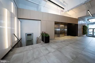 2200 Arch Street #913, Philadelphia, PA 19103 - Photo 35