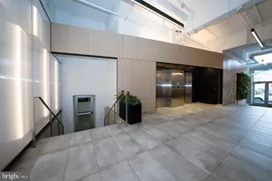 2200 Arch St, Philadelphia, PA 19103 - Photo 35