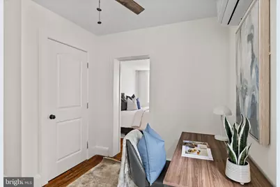 2010 Ionic Street, Philadelphia, PA 19103 - Photo 13
