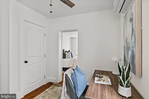 2010 Ionic St, Philadelphia, PA 19103 - Photo 13
