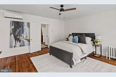 2010 Ionic Street, Philadelphia, PA 19103 - Photo 23
