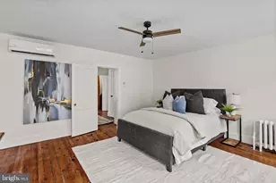 2010 Ionic St, Philadelphia, PA 19103 - Photo 23