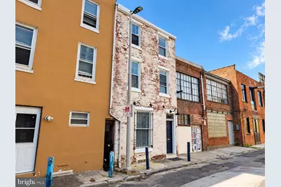 2010 Ionic Street, Philadelphia, PA 19103 - Photo 3