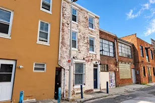 2010 Ionic St, Philadelphia, PA 19103 - Photo 3