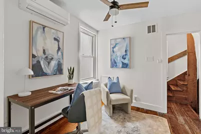 2010 Ionic Street, Philadelphia, PA 19103 - Photo 11