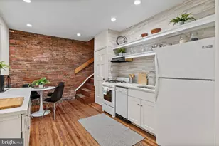 2010 Ionic St, Philadelphia, PA 19103 - Photo 9
