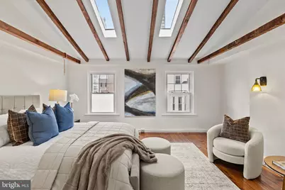 2010 Ionic Street, Philadelphia, PA 19103 - Photo 17