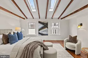 2010 Ionic St, Philadelphia, PA 19103 - Photo 17