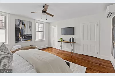 2010 Ionic Street, Philadelphia, PA 19103 - Photo 25