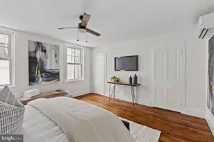 2010 Ionic St, Philadelphia, PA 19103 - Photo 25