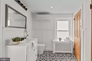 2010 Ionic St, Philadelphia, PA 19103 - Photo 21