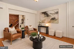 2010 Ionic St, Philadelphia, PA 19103 - Photo 5
