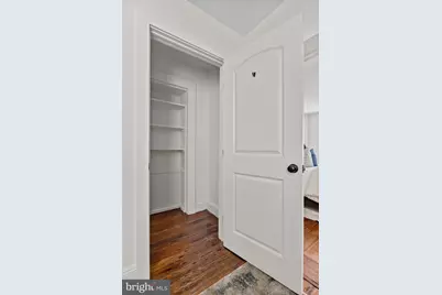 2010 Ionic Street, Philadelphia, PA 19103 - Photo 19