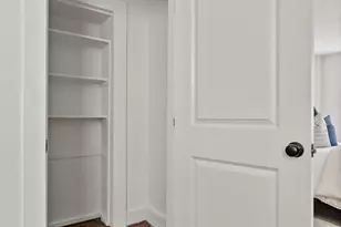2010 Ionic St, Philadelphia, PA 19103 - Photo 19