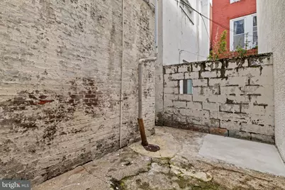 2010 Ionic Street, Philadelphia, PA 19103 - Photo 31