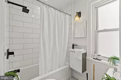 2010 Ionic Street, Philadelphia, PA 19103 - Photo 27